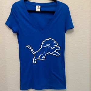 Pink by Victoria’s Secret t-shirt